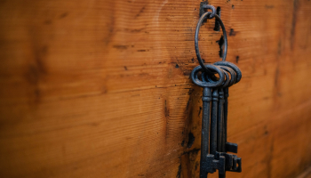 Declaration of non-residence – Here it comes again!