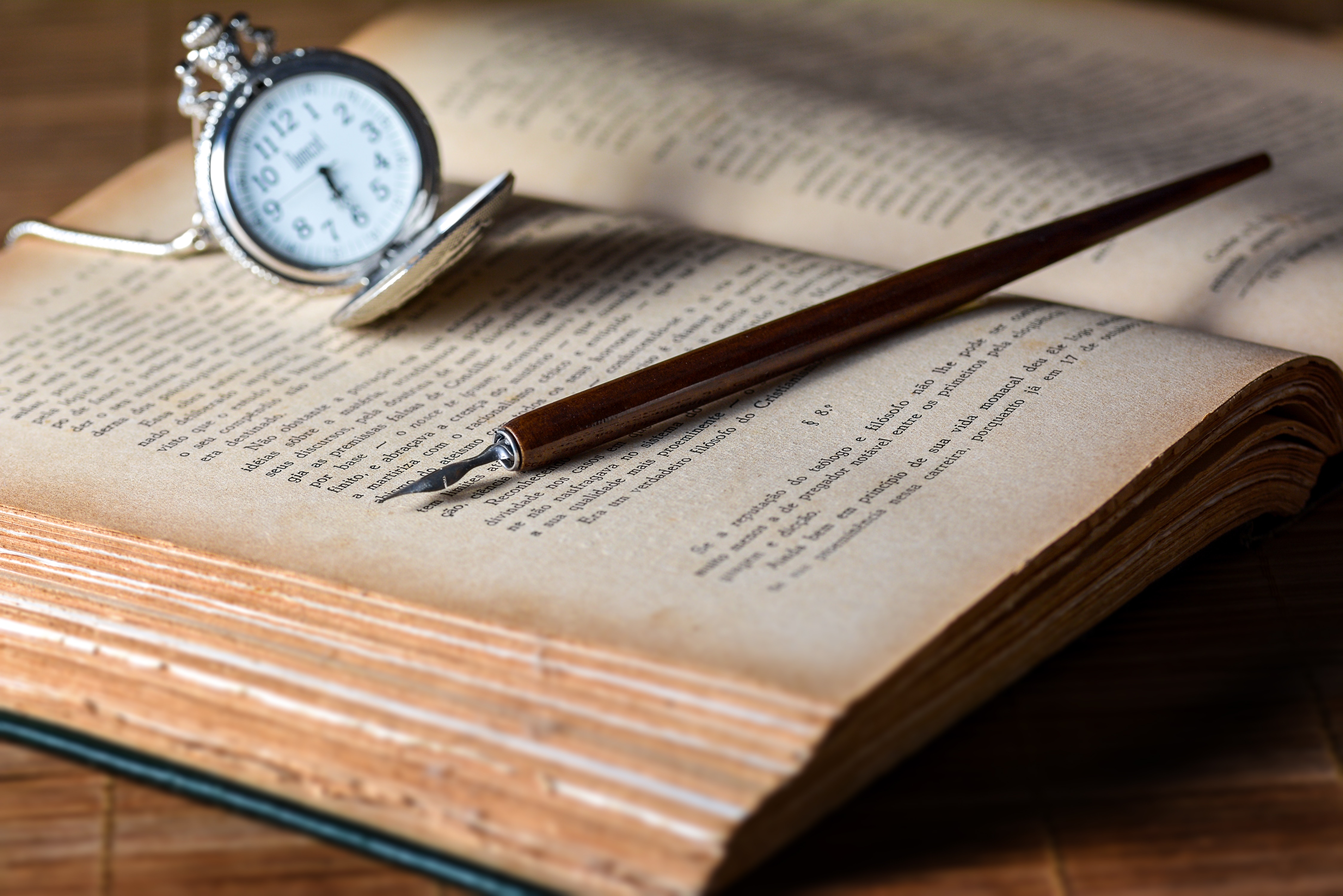 The impact of the Multilateral Instrument on double tax treaties with Mauritius