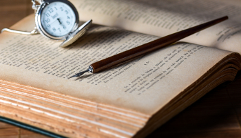 The impact of the Multilateral Instrument on double tax treaties with Mauritius